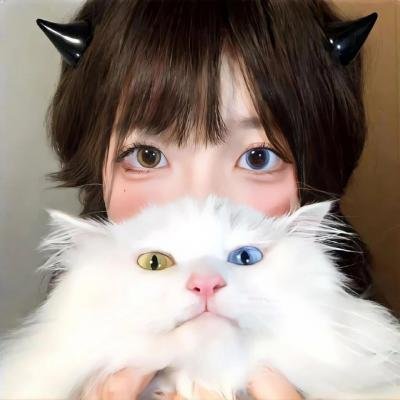 吸血鬼生活