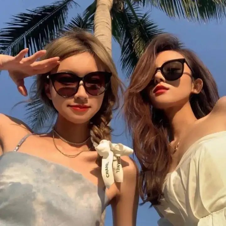 瑞典女王
