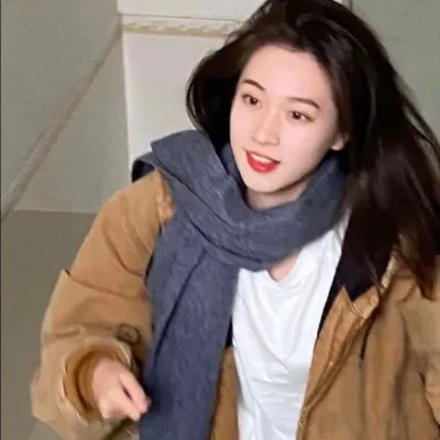 艾嘉食堂