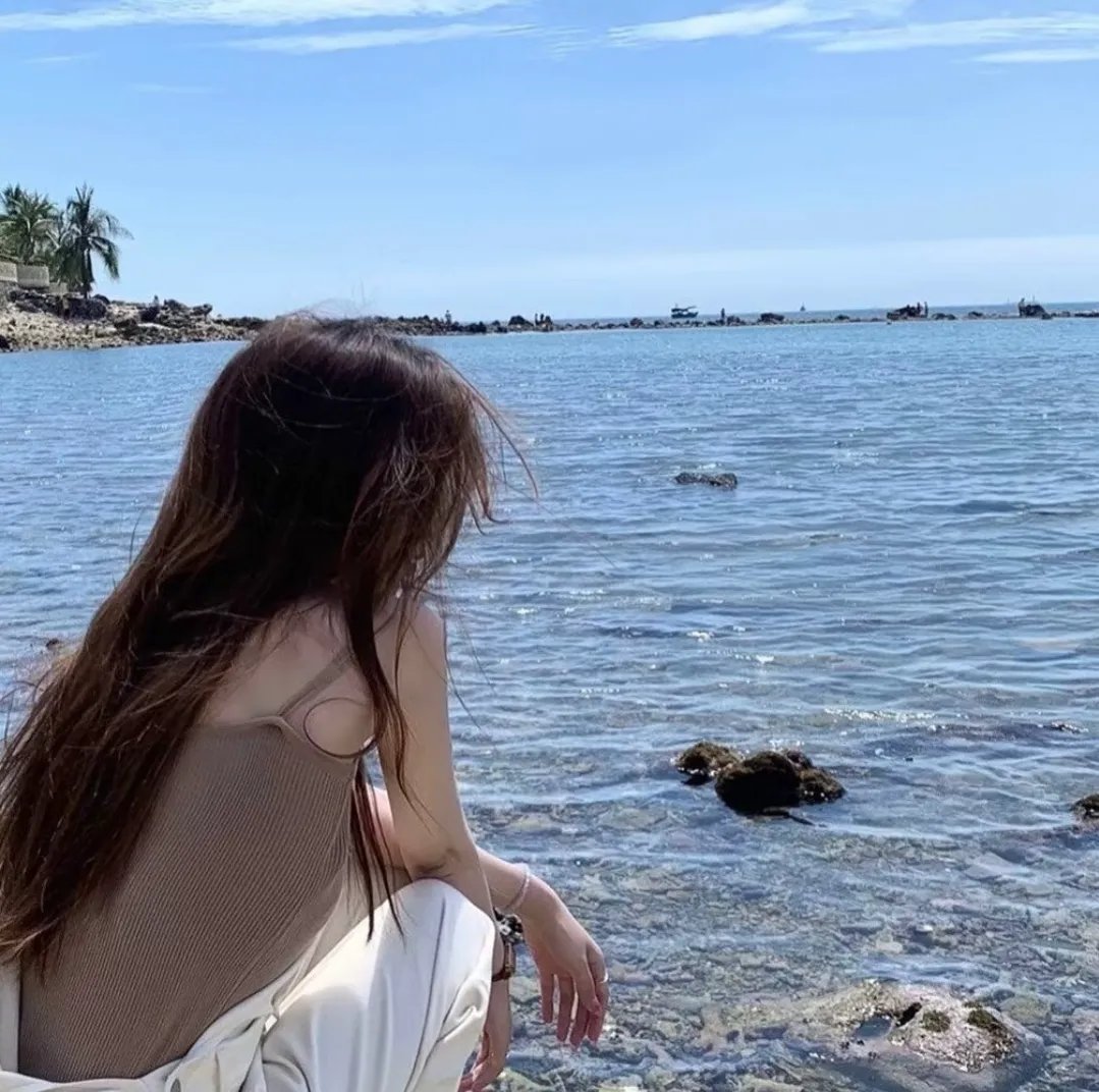 我的美女老师2