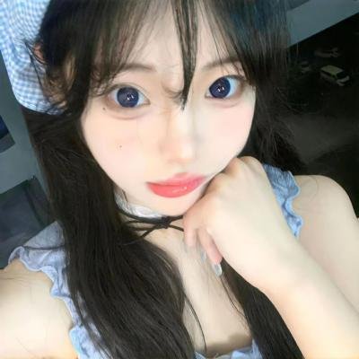 若如初见