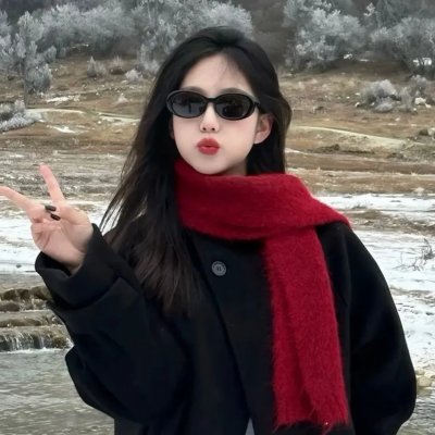 烘焙小精灵