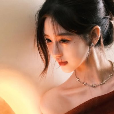 找回我自己