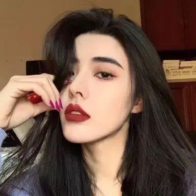 绿色直接行动