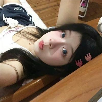 单亲插班生