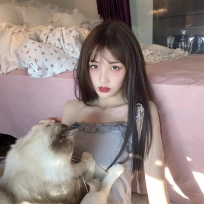 辣手狂花