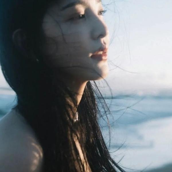 我们是你的朋友