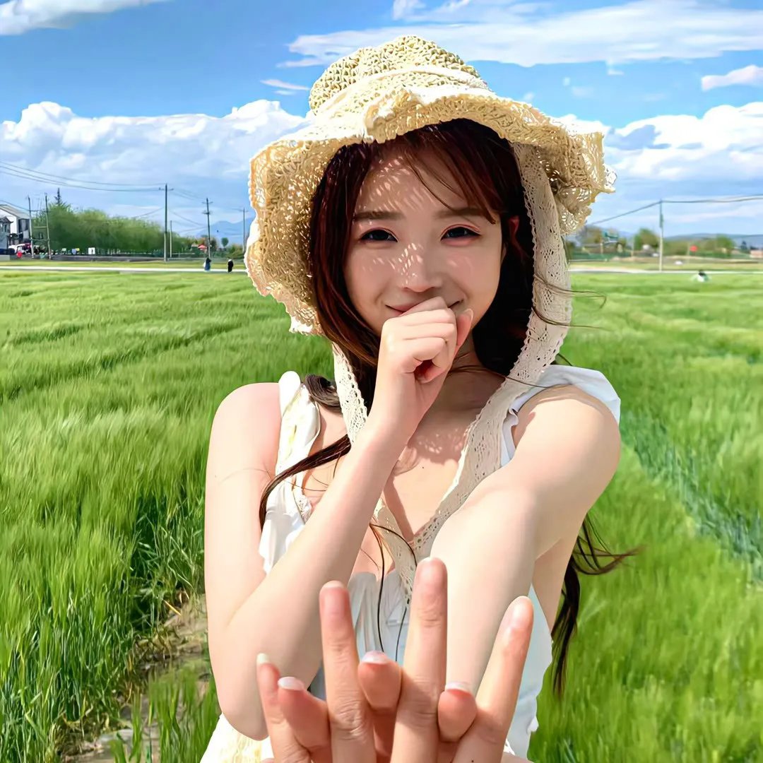 外伤