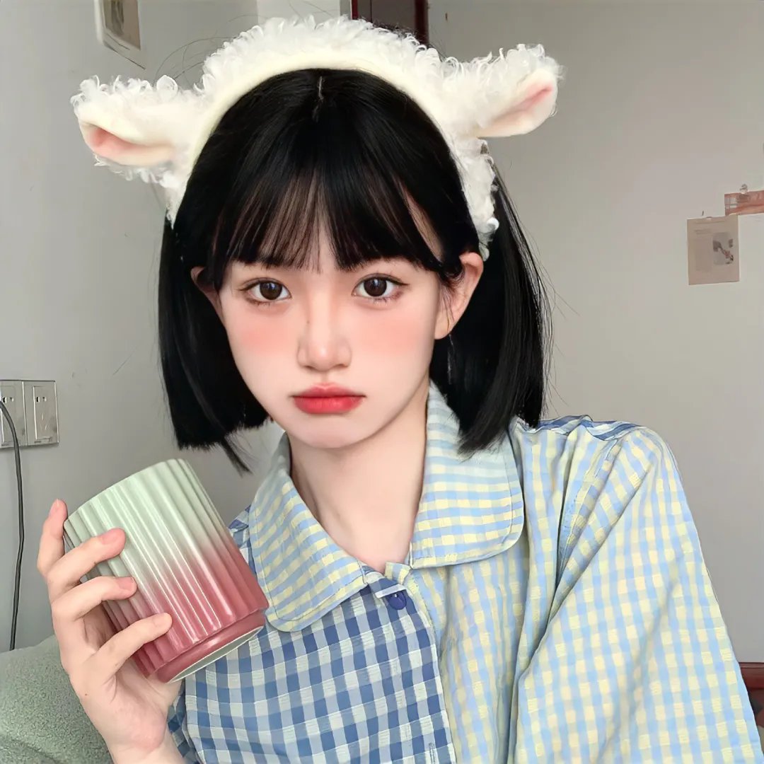 妖精的旋律