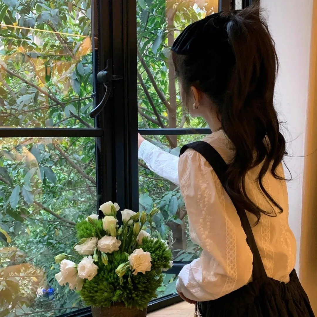 打板