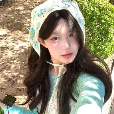 愤怒的公牛