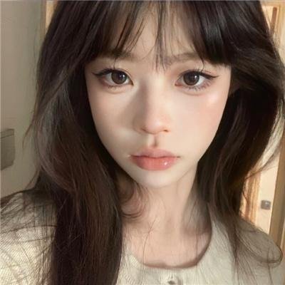 怦然心动20岁第二季