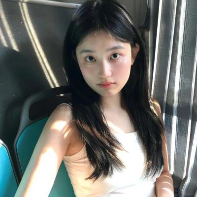 你好安妮