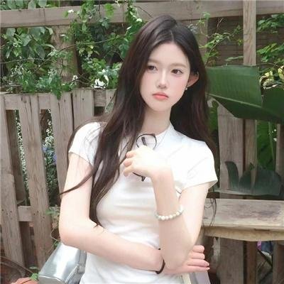 纯洁的玛利亚