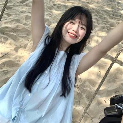 通向地狱的后门