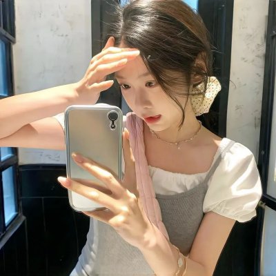 女人街一族的阴谋